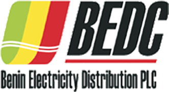 BEDC Logo