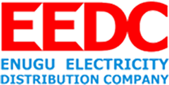 EEDC Logo