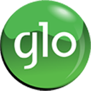 Glo Logo