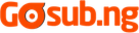 Gosub.ng Logo