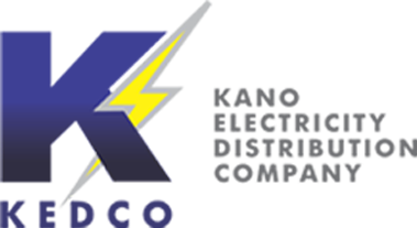 KEDCO Logo