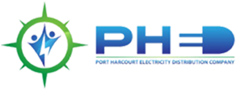 PHEDC Logo