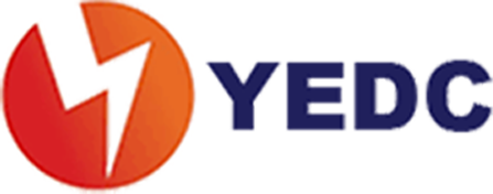 YEDO Logo